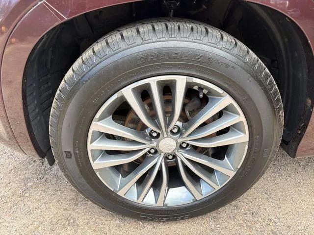 2011 Kia Sorento SX V6