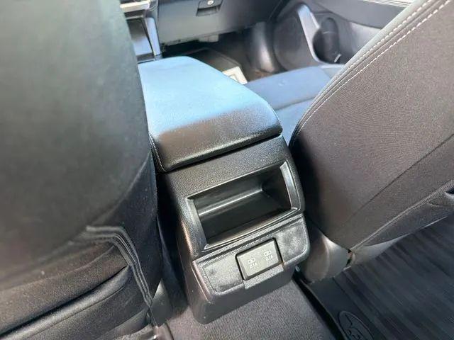 2019 Subaru Legacy 2.5i Premium