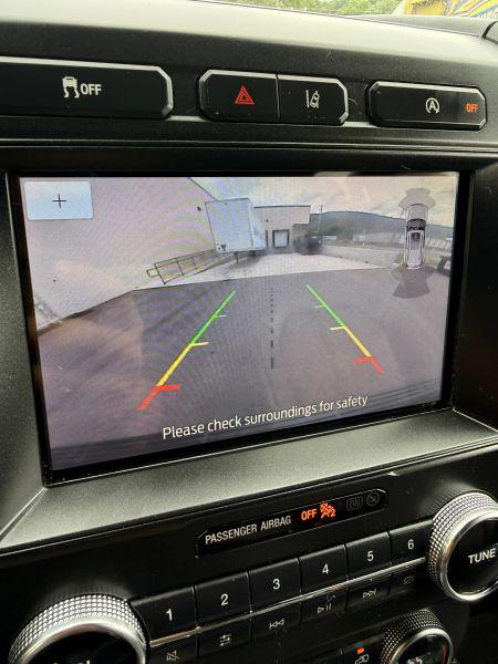 2020 Ford Expedition Limited MAX