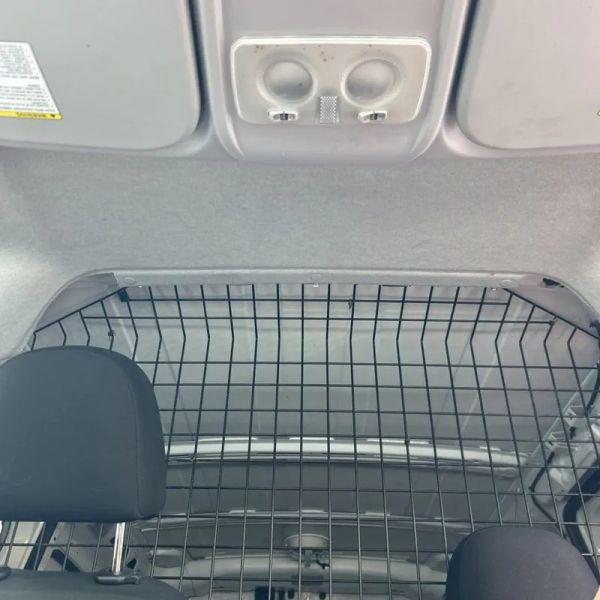 2018 Ram ProMaster City Cargo Van Tradesman Cargo Van