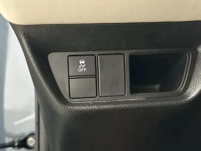 2023 Honda HR-V 2WD LX