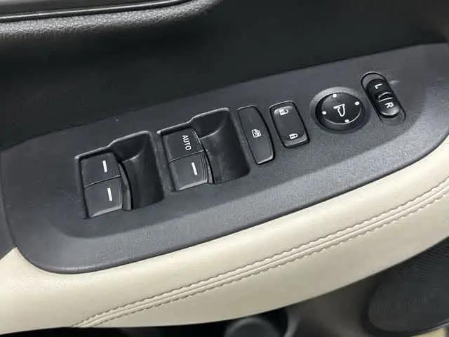 2023 Honda HR-V 2WD LX