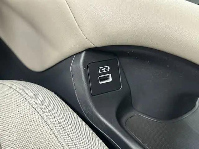 2023 Honda HR-V 2WD LX