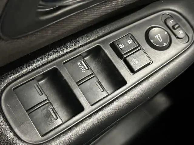 2021 Honda HR-V 2WD Sport