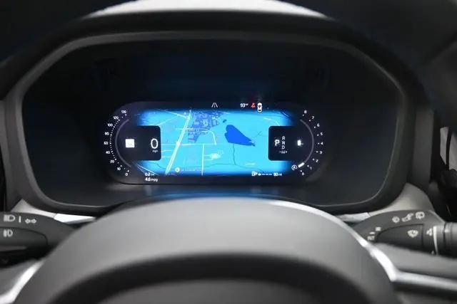 2024 Volvo XC60 B5 Core Dark Theme