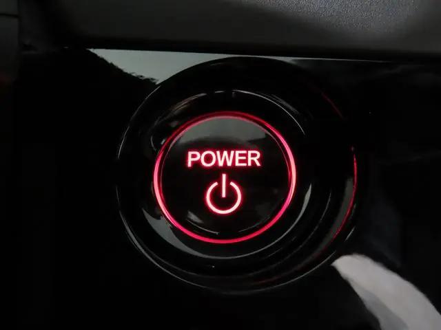 2026 Honda Accord Sedan Sport