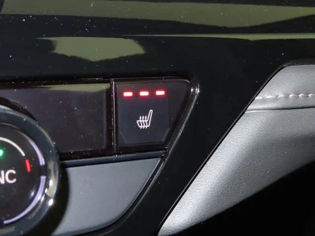 2026 Honda Accord Sedan Sport