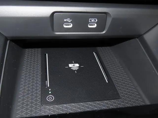 2026 Honda Accord Sedan Sport