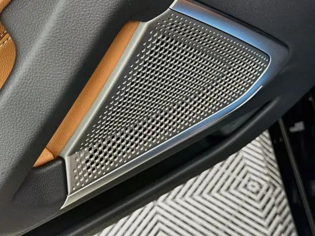 2026 BMW Z4 sDrive30i