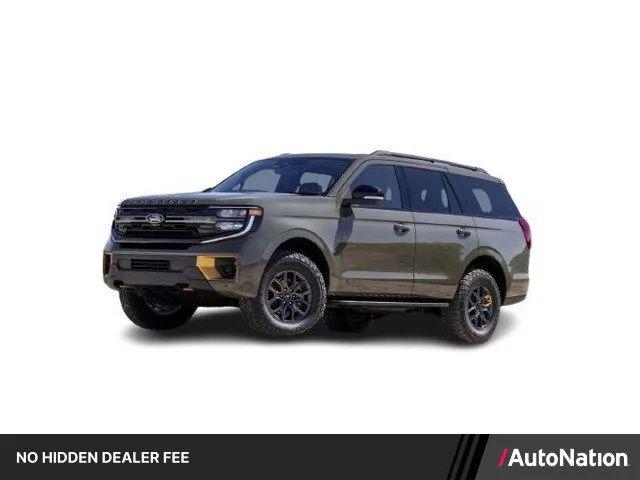 2025 Ford Expedition Active for sale in Pinellas Park, FL
