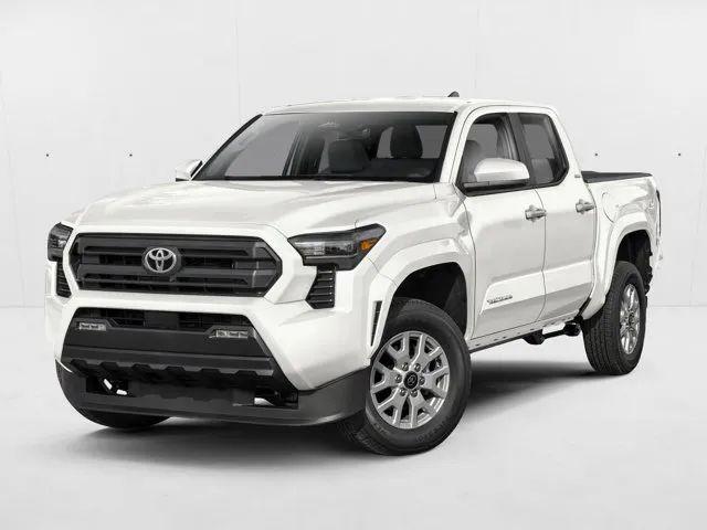 2026 Toyota Tacoma SR5 for sale in Pinellas Park, FL