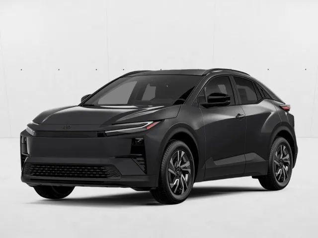 2026 Toyota C-HR XSE for sale in Pinellas Park, FL