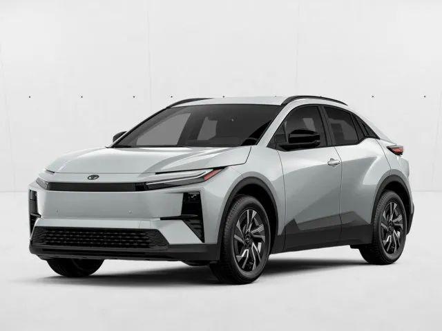 2026 Toyota C-HR SE for sale in Pinellas Park, FL