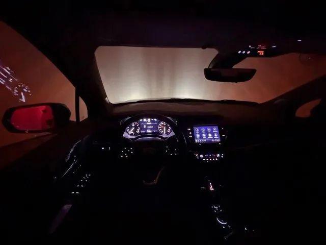 2024 Cadillac XT6 AWD Sport
