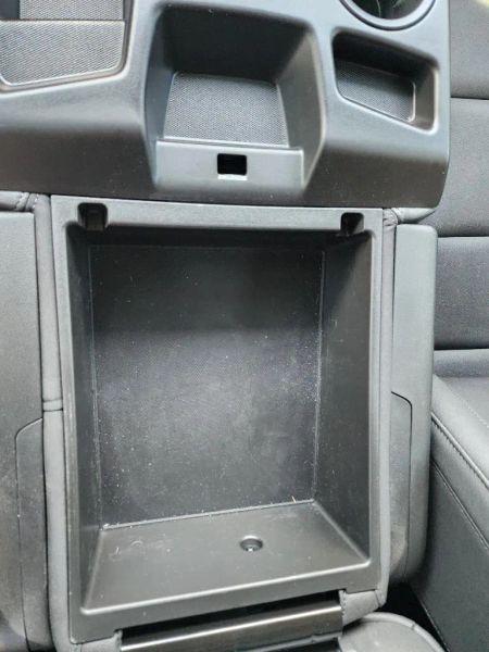 2024 GMC Sierra 1500 4WD Crew Cab Short Box Pro