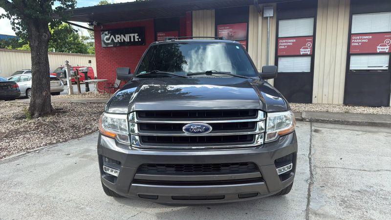 2015 Ford Expedition XLT for sale in Raleigh, NC