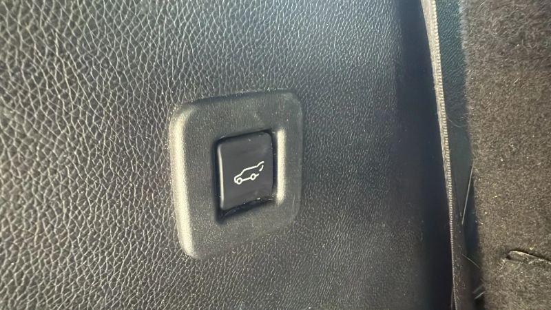 2015 Ford Expedition XLT