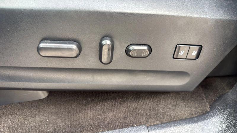 2015 Ford Expedition XLT
