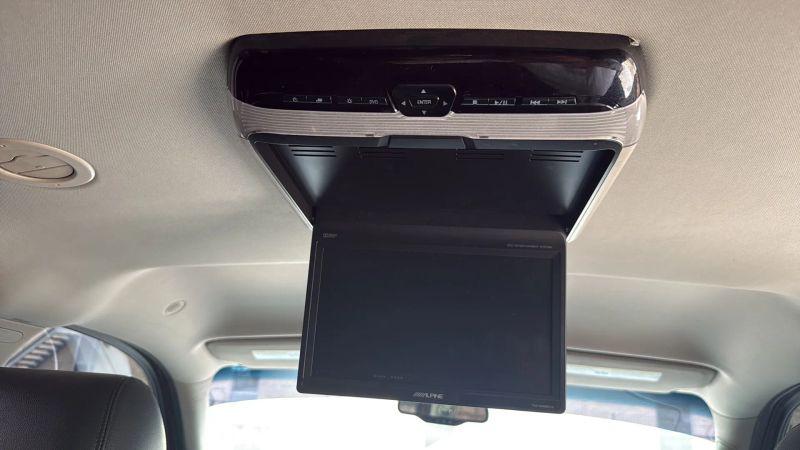 2013 Chevrolet Tahoe LT