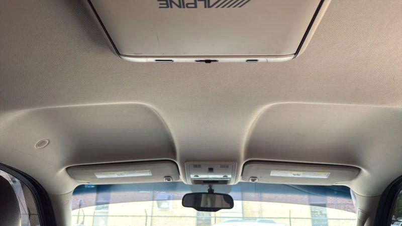2013 Chevrolet Tahoe LT
