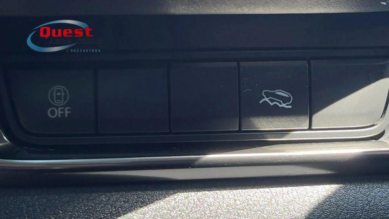 2021 Mazda CX-30 2.5 Turbo Premium