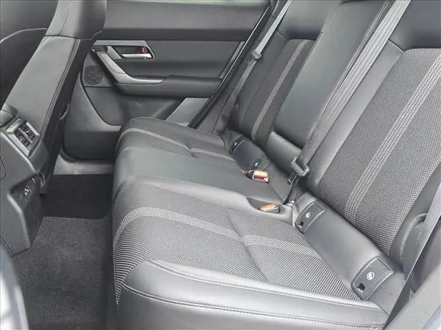 2024 Mazda CX-50 2.5 S Premium