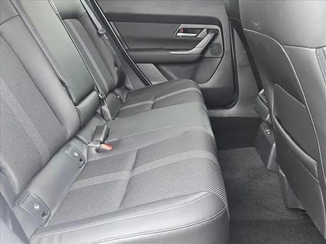 2024 Mazda CX-50 2.5 S Premium