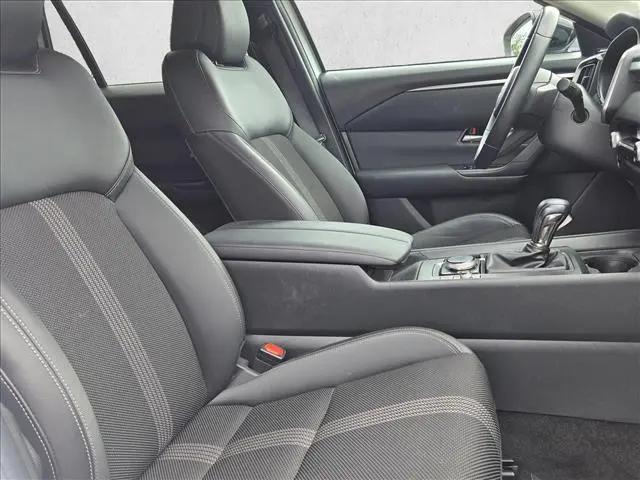 2024 Mazda CX-50 2.5 S Premium