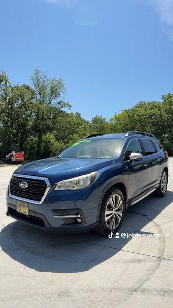 2020 Subaru Ascent Touring for sale in Omaha, NE