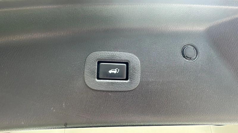 2014 INFINITI QX80 Base