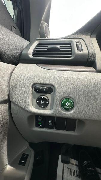 2021 Honda Pilot AWD Special Edition