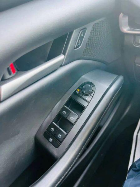 2023 Mazda Mazda3 2.5 S Select