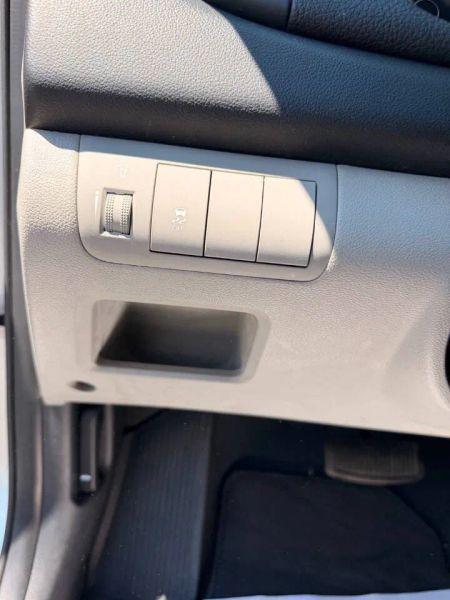 2012 Kia Forte EX