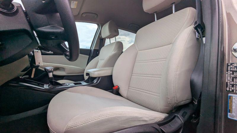 2019 Kia Sorento 2.4L LX