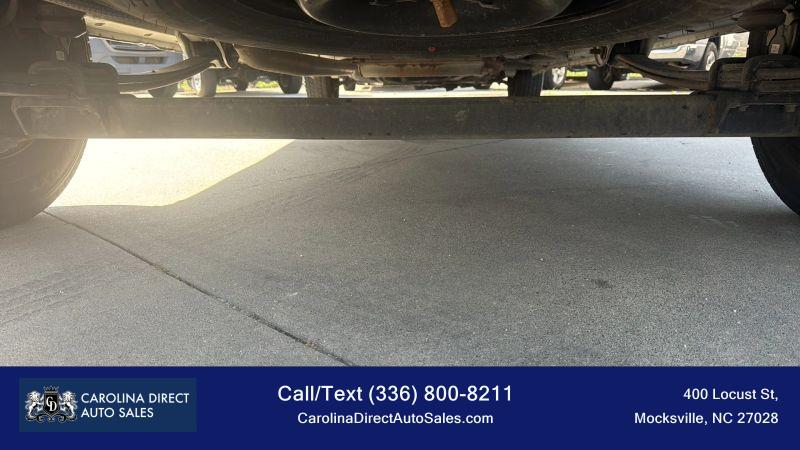 2023 Ram ProMaster 2500 Cargo Van High Roof 159" WB