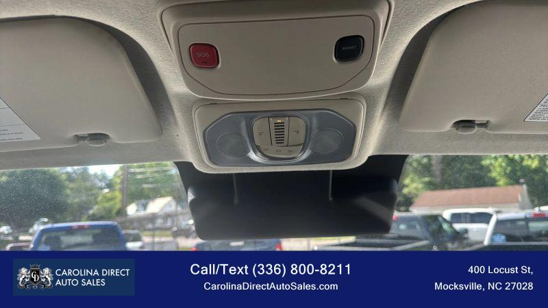 2023 Ram ProMaster 2500 Cargo Van High Roof 159" WB
