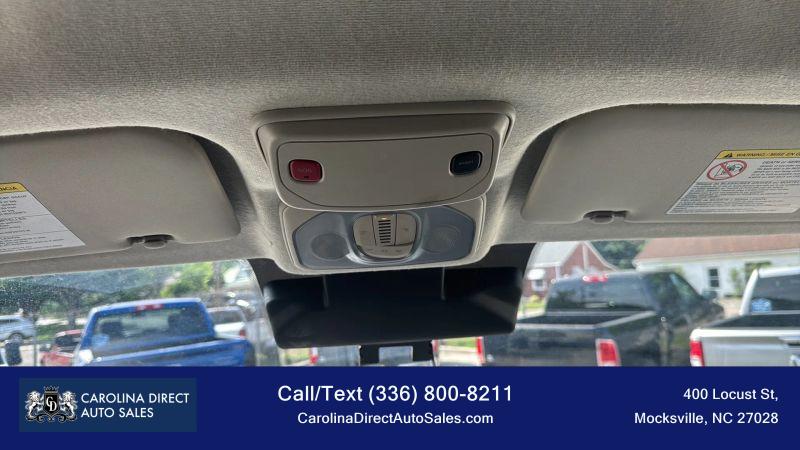 2023 Ram ProMaster 2500 Cargo Van High Roof 159" WB