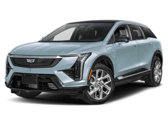 2026 Cadillac iQ Premium Sport for sale in Waldorf, MD