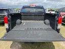 2011 Toyota Tundra Grade 4.6L V8