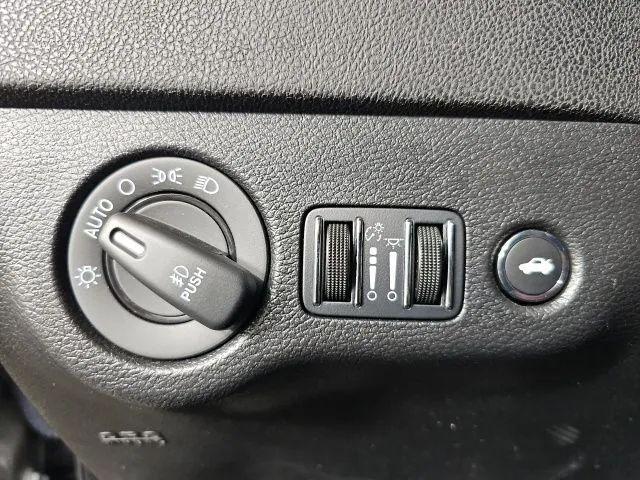 2023 Dodge Charger SXT AWD