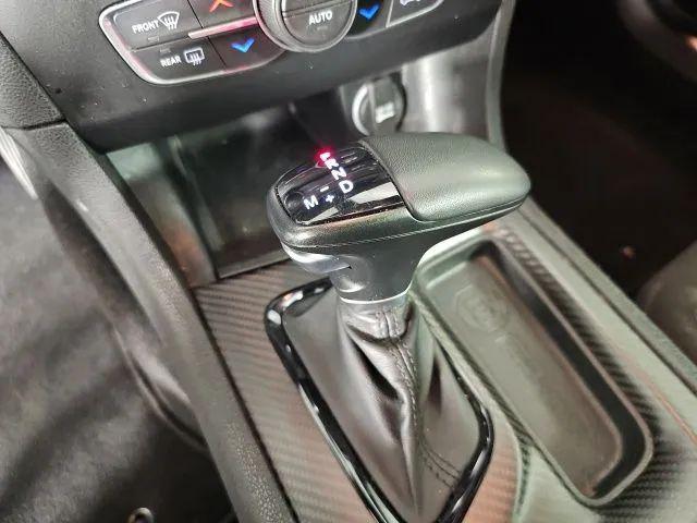 2023 Dodge Charger SXT AWD