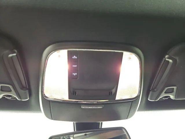 2023 Dodge Charger SXT AWD