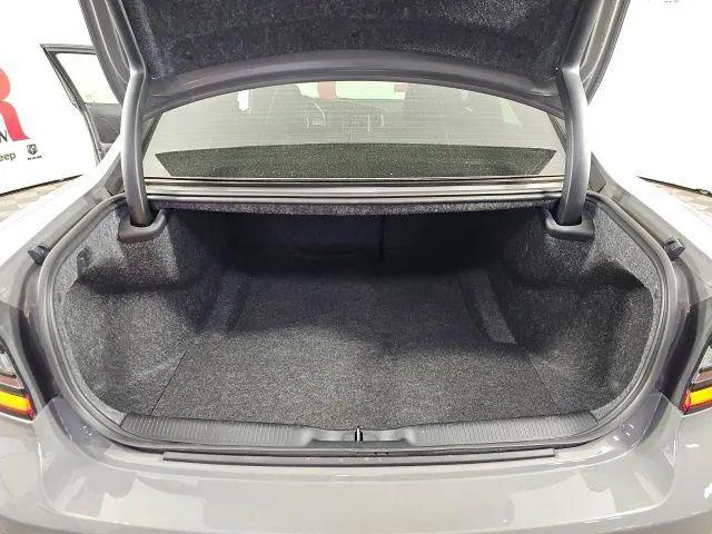 2023 Dodge Charger SXT AWD
