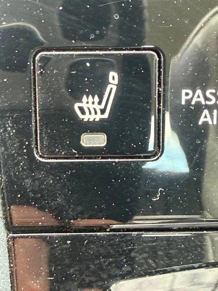 2017 INFINITI Q50 3.0t Premium