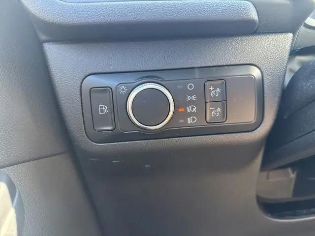 2022 Ford Escape SE Plug-In Hybrid