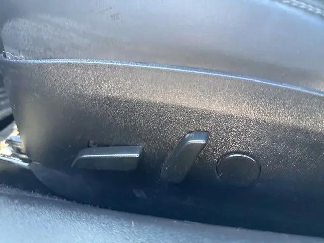 2018 Tesla Model 3 Performance