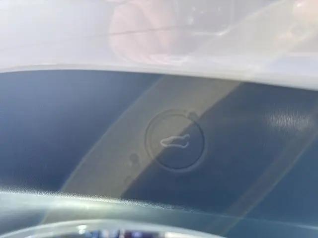 2022 Tesla Model 3 Long Range Dual Motor All-Wheel Drive