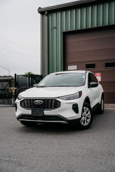 2025 Ford Escape Active for sale in Malden, MA