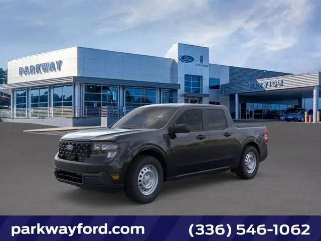 2026 Ford Maverick XL for sale in Winston Salem, NC
