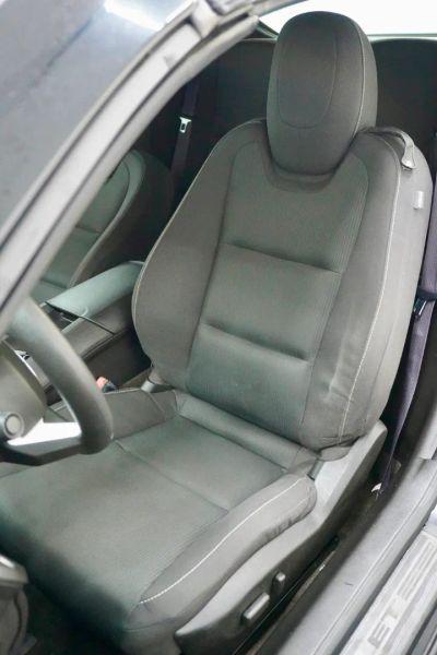 2011 Chevrolet Camaro 1LT